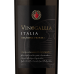 Rượu vang Vinogallia Rosso